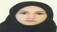 انتصاب سرپرست کمیته تحقیقات دانشجویی دانشکده 